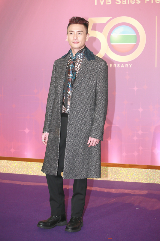 bosco21.jpg bosco21.jpg