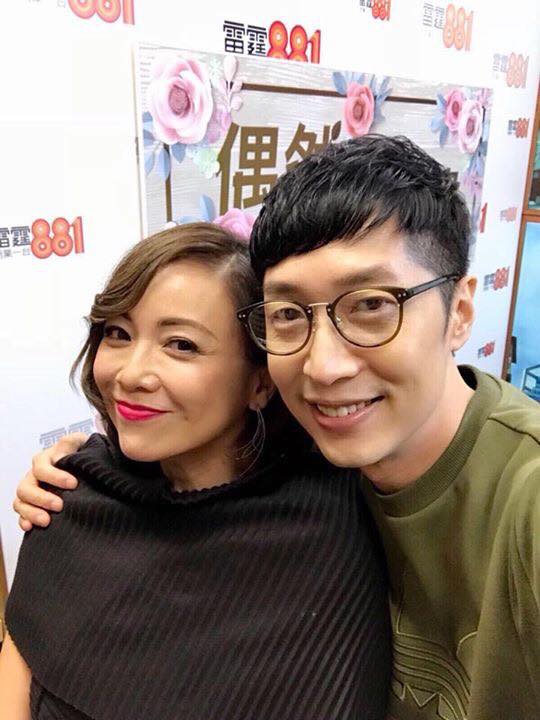 23244418_1468508849870345_5564390022163112871_n.jpg 23244418_1468508849870345_5564390022163112871_n.jpg