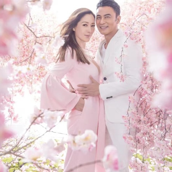 diamond_04.jpg diamond_04.jpg