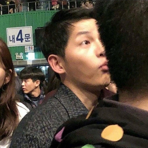 songsong_04.jpg songsong_04.jpg