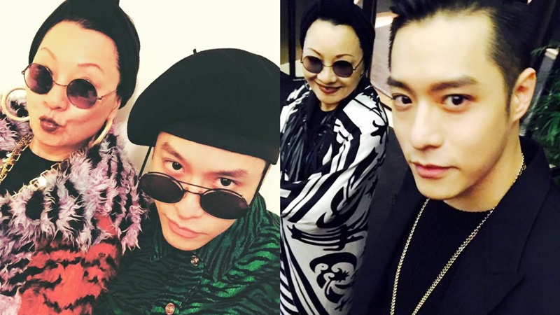 momkids_01.jpg momkids_01.jpg