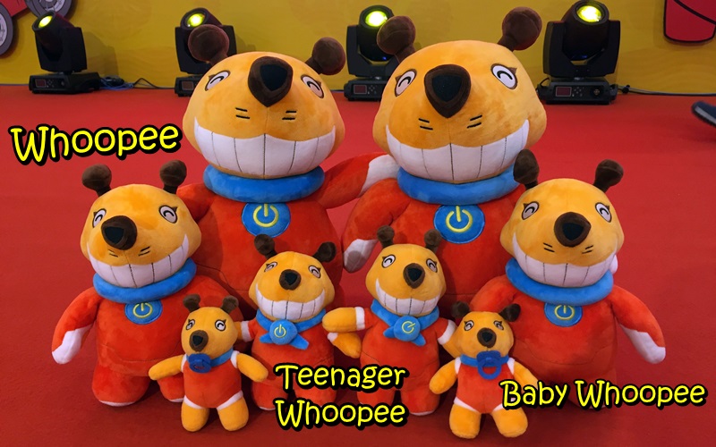 whoopee_01.jpg whoopee_01.jpg