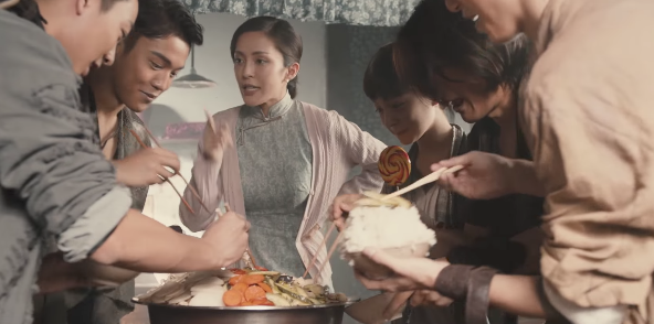 brotehrs1.png brotehrs1.png