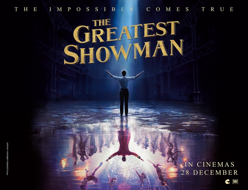 showman_poster.jpg