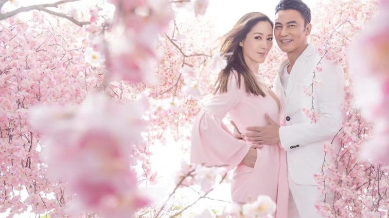 diamond_01.jpg diamond_01.jpg