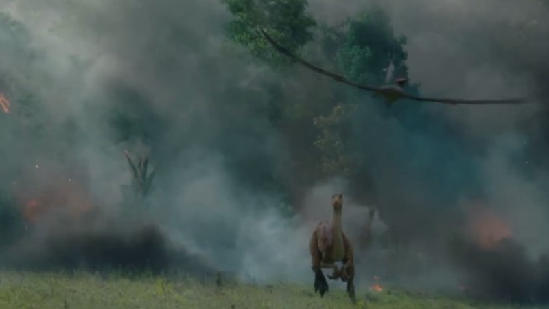 jurassic2_05.jpg jurassic2_05.jpg