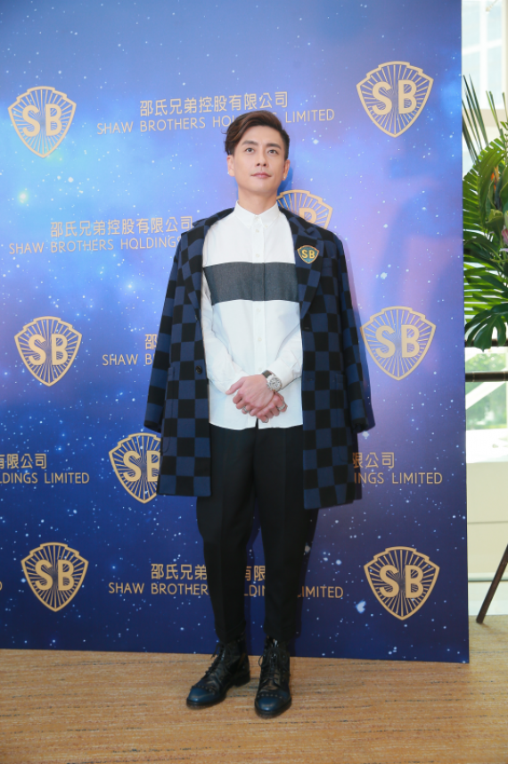 bosco19.jpg bosco19.jpg