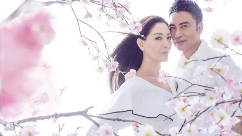 diamond_02.jpg diamond_02.jpg