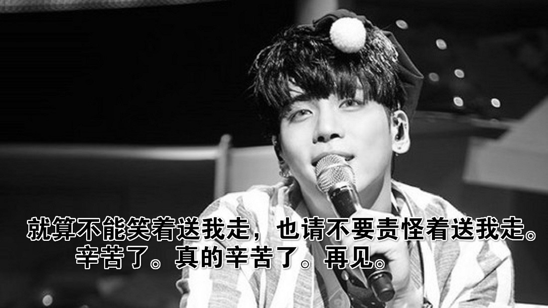 f44d307d90c11ba2a74a14_meitu_1.jpg
