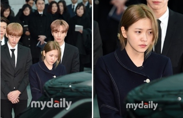 Yeri_07.jpg Yeri_07.jpg