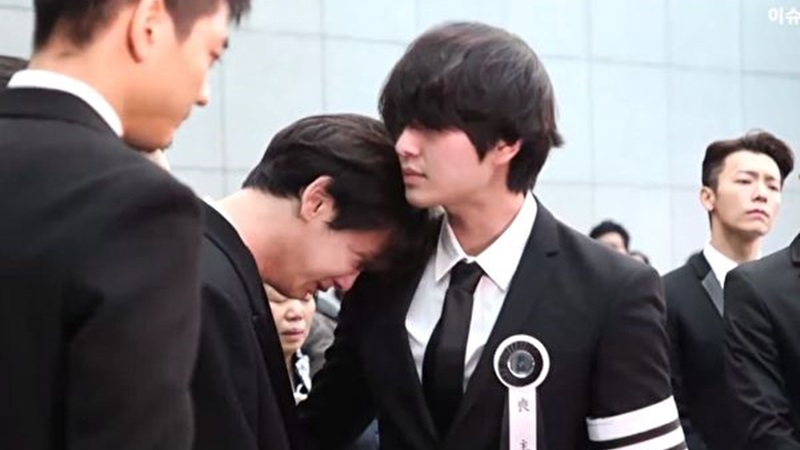 onew_05.jpg onew_05.jpg