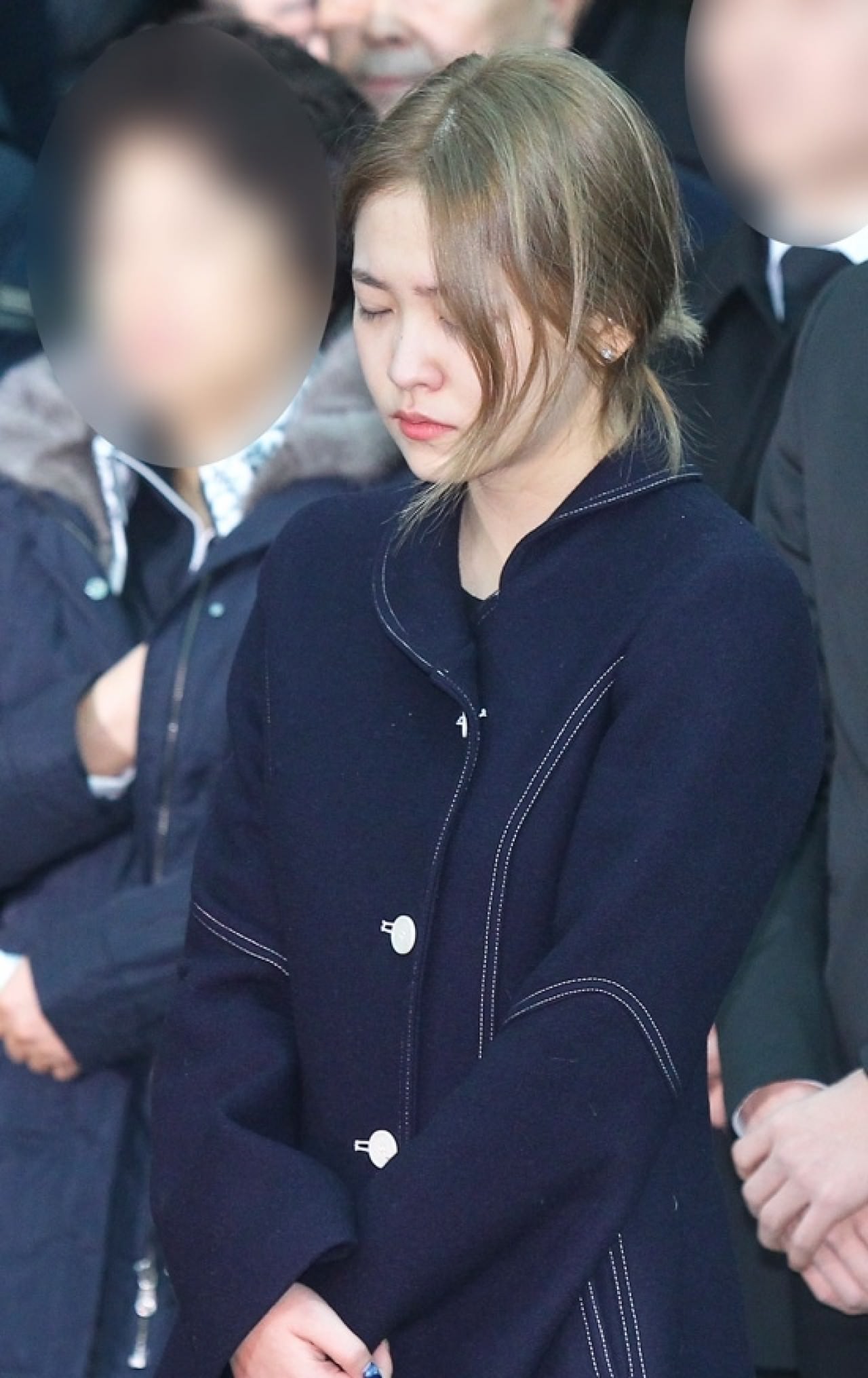 Yeri_12.jpg Yeri_12.jpg