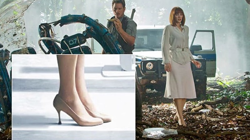 jurassic2_01.jpg jurassic2_01.jpg