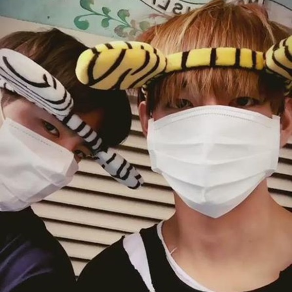 bts_04.jpg bts_04.jpg