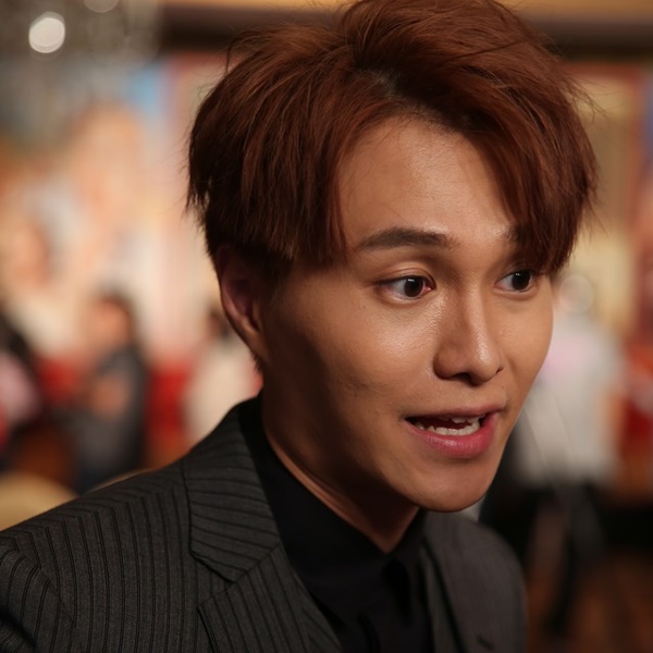 hulbert_06.jpg hulbert_06.jpg