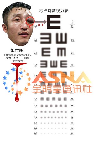 xuan3.jpg xuan3.jpg