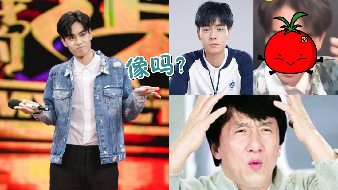 huyitian_banner.jpg