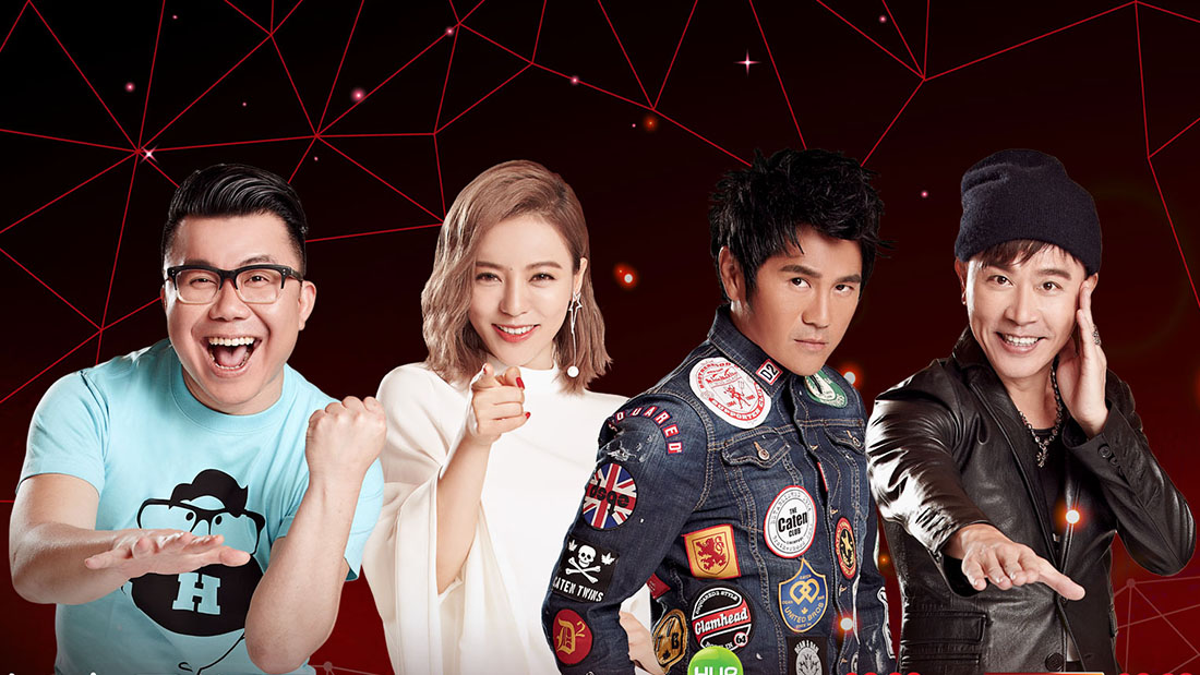 knockoutbattle-hero-banner-cn.jpg
