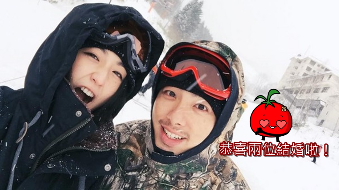kundajiehuncover.jpg