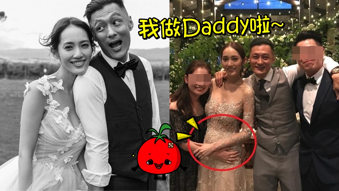 lok_dad_banner.jpg