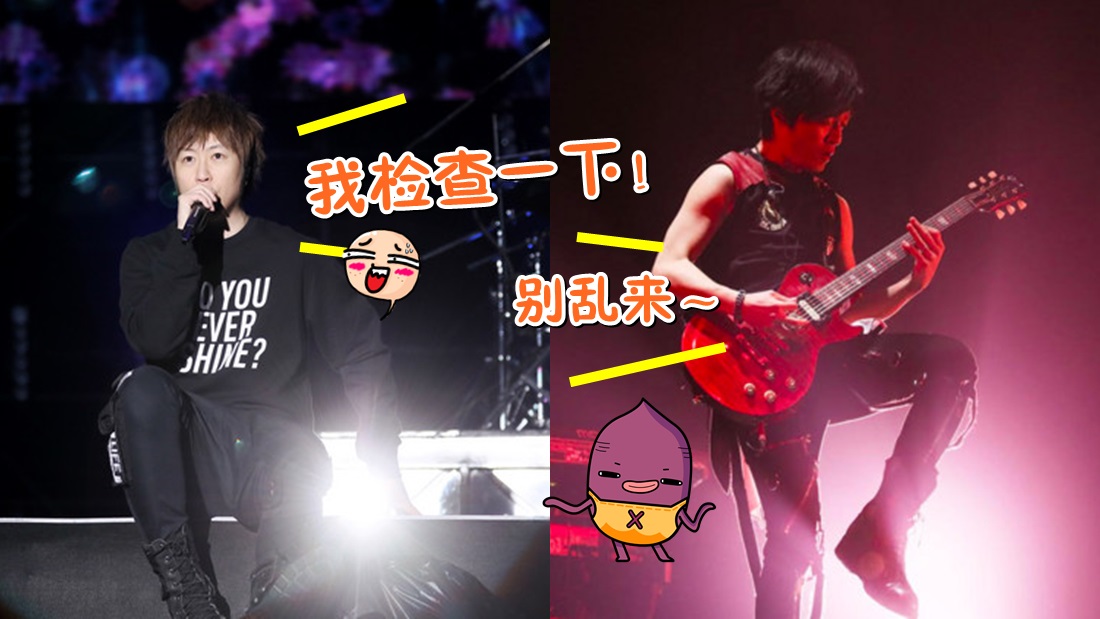 mayday_banner.jpg