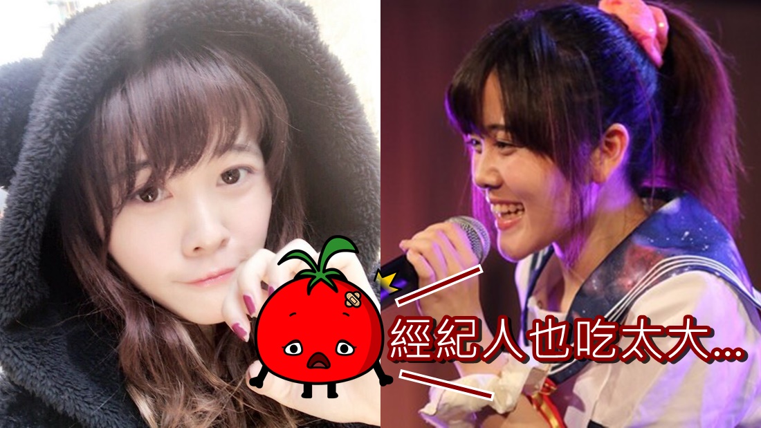 riben_ouxiang_cover.jpg