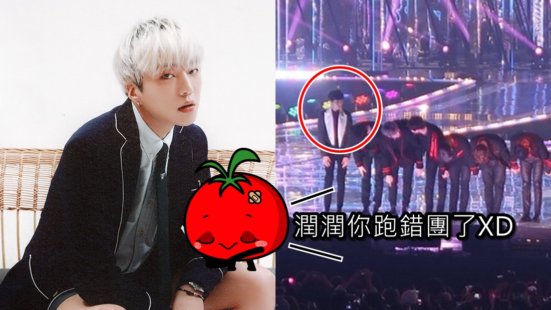 seung_yoon_cover.jpg