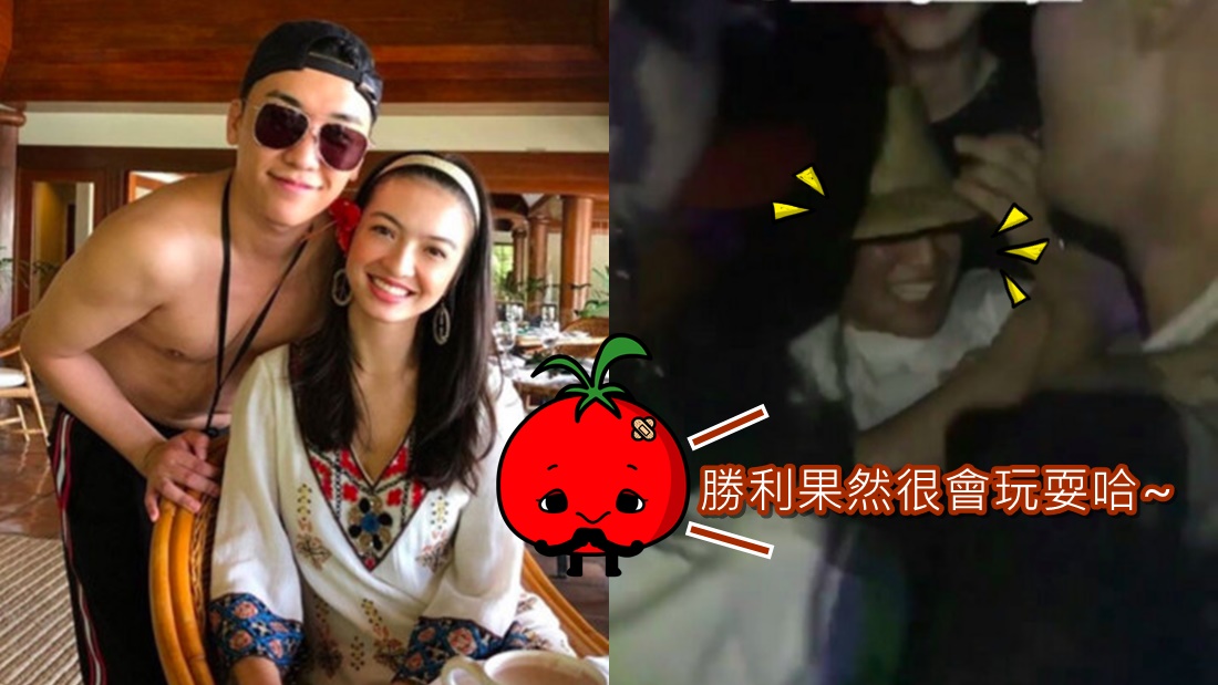 seungricover.jpg