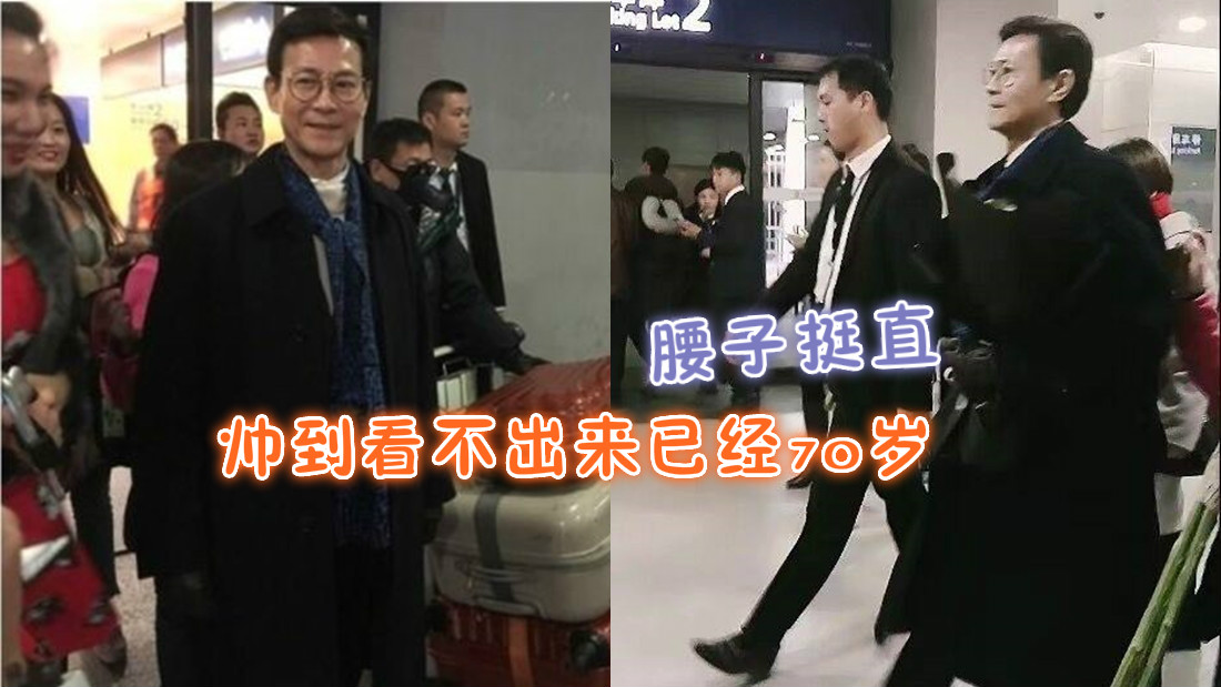 shaoqiu_05_main.jpg
