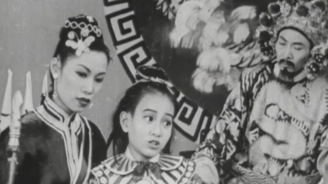 shi-gui-zai.jpg