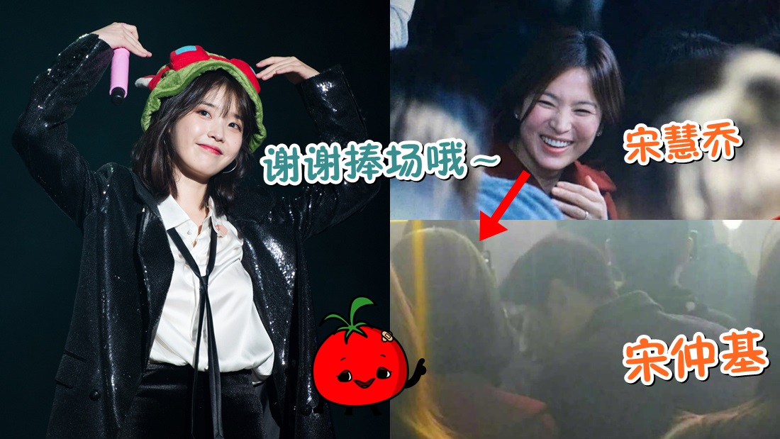 songsong_banner.jpg