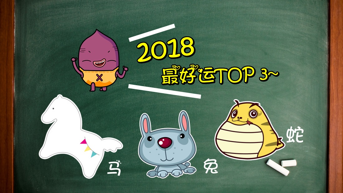 top3zodiac_banner.jpg