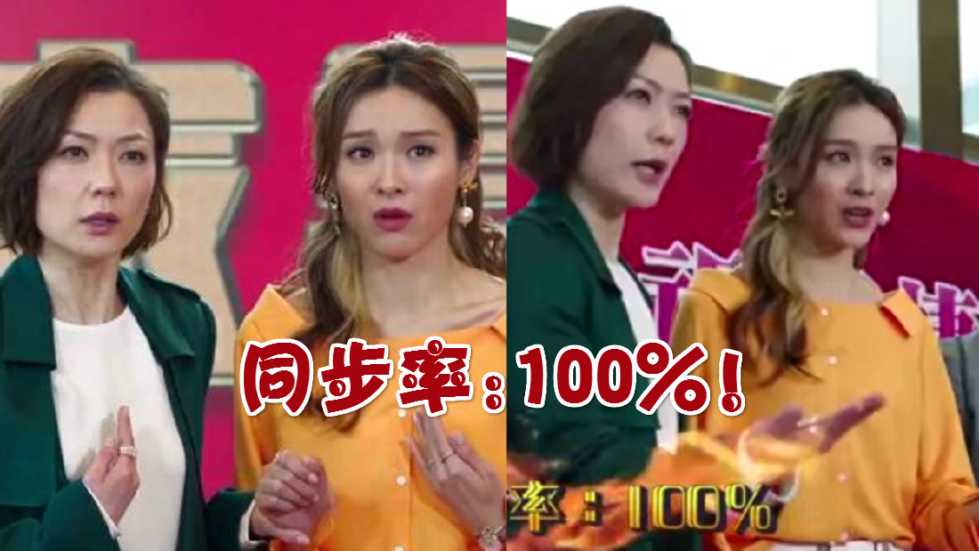 untitled_meitu_2.jpg