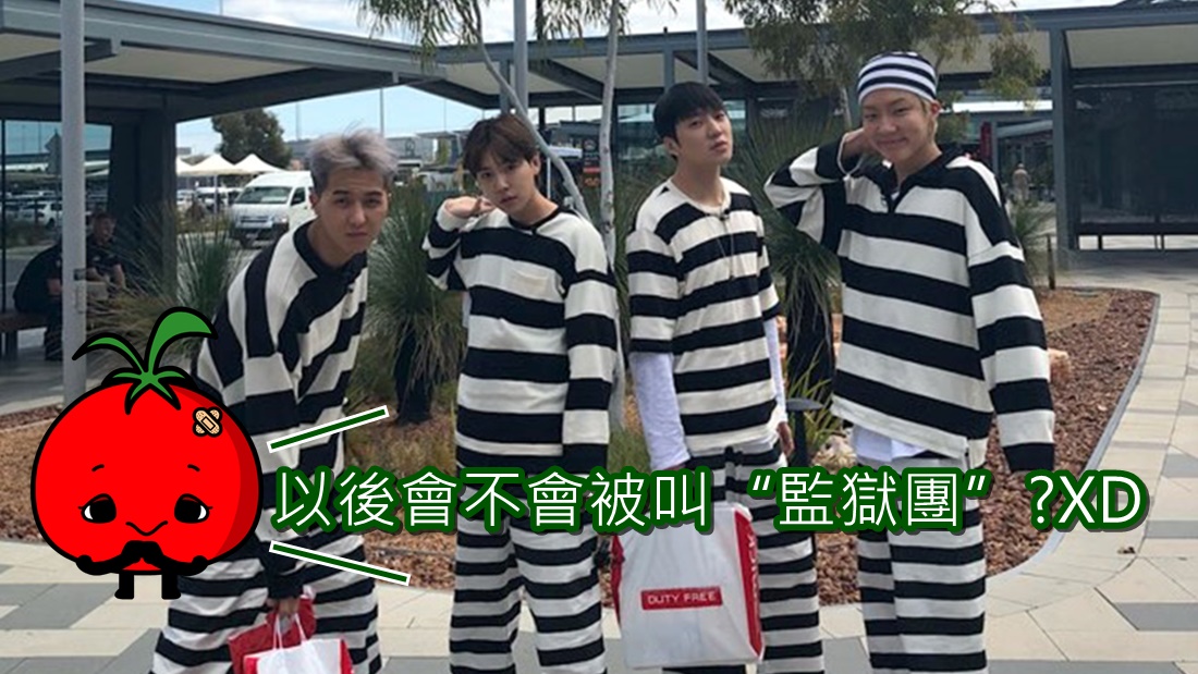 winner_cover.jpg