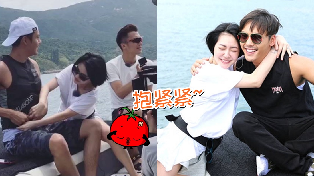 xiaos_banner.jpg