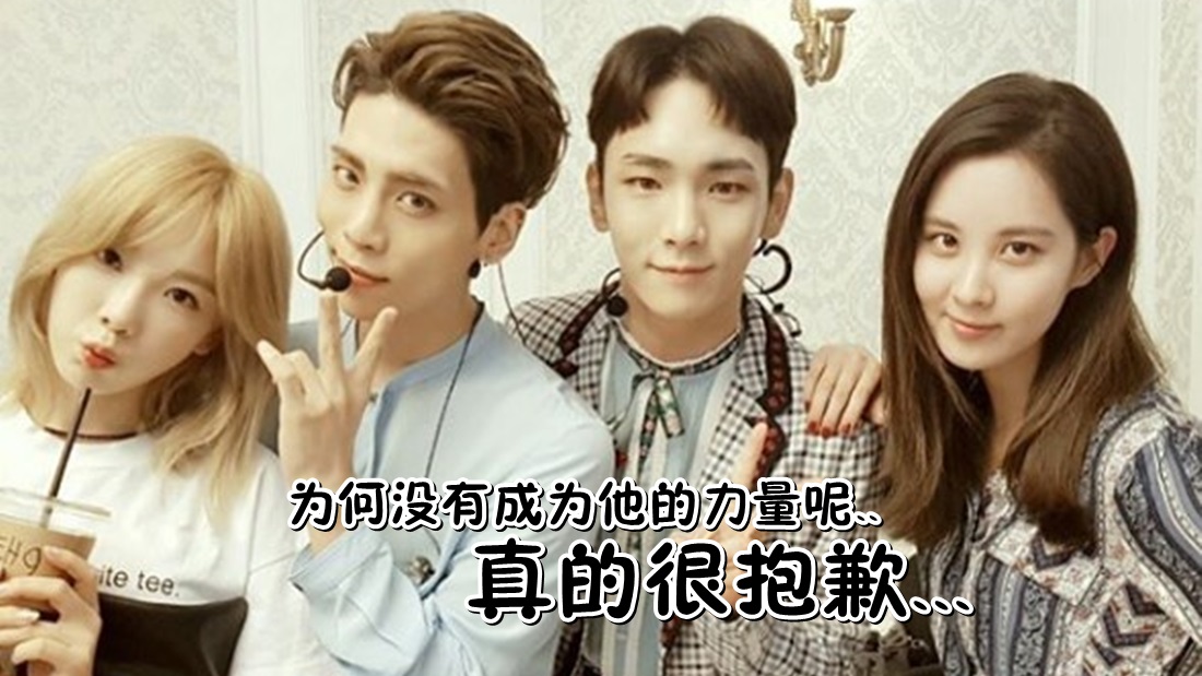 xuxuan_banner.jpg