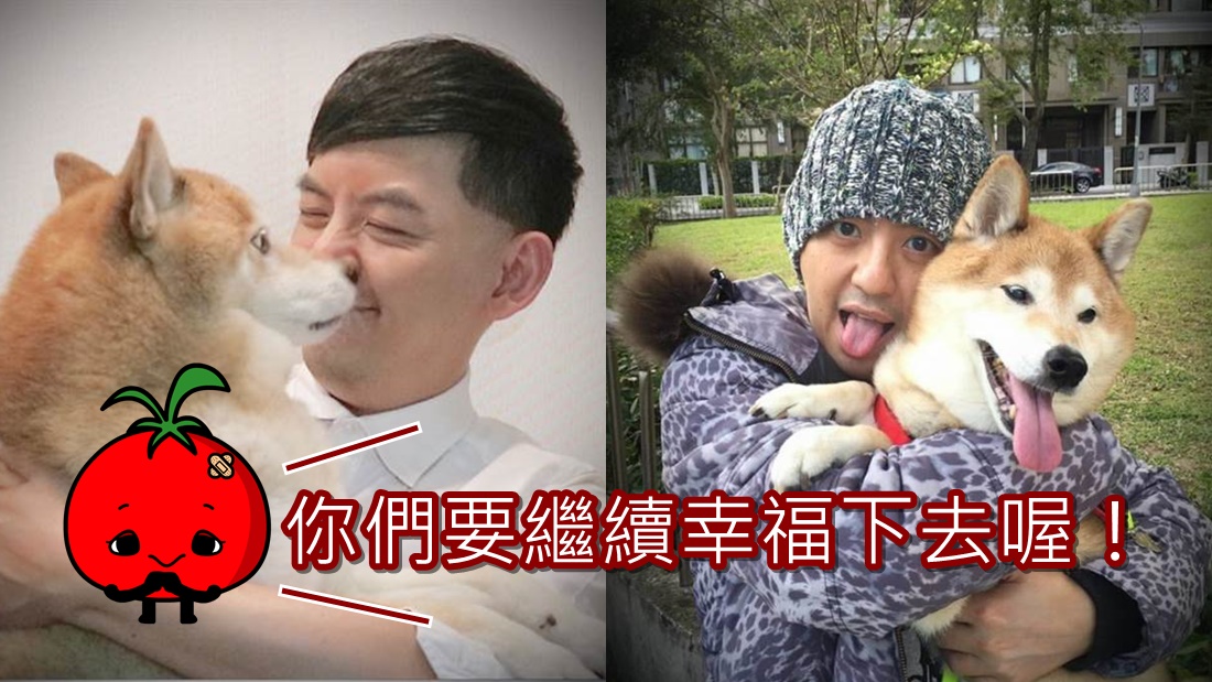 yuanqicover.jpg