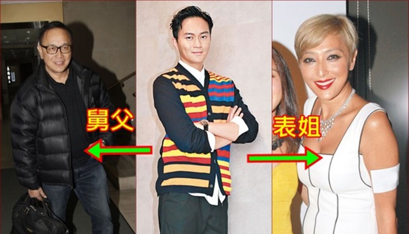 chilam_mom_11.jpg chilam_mom_11.jpg