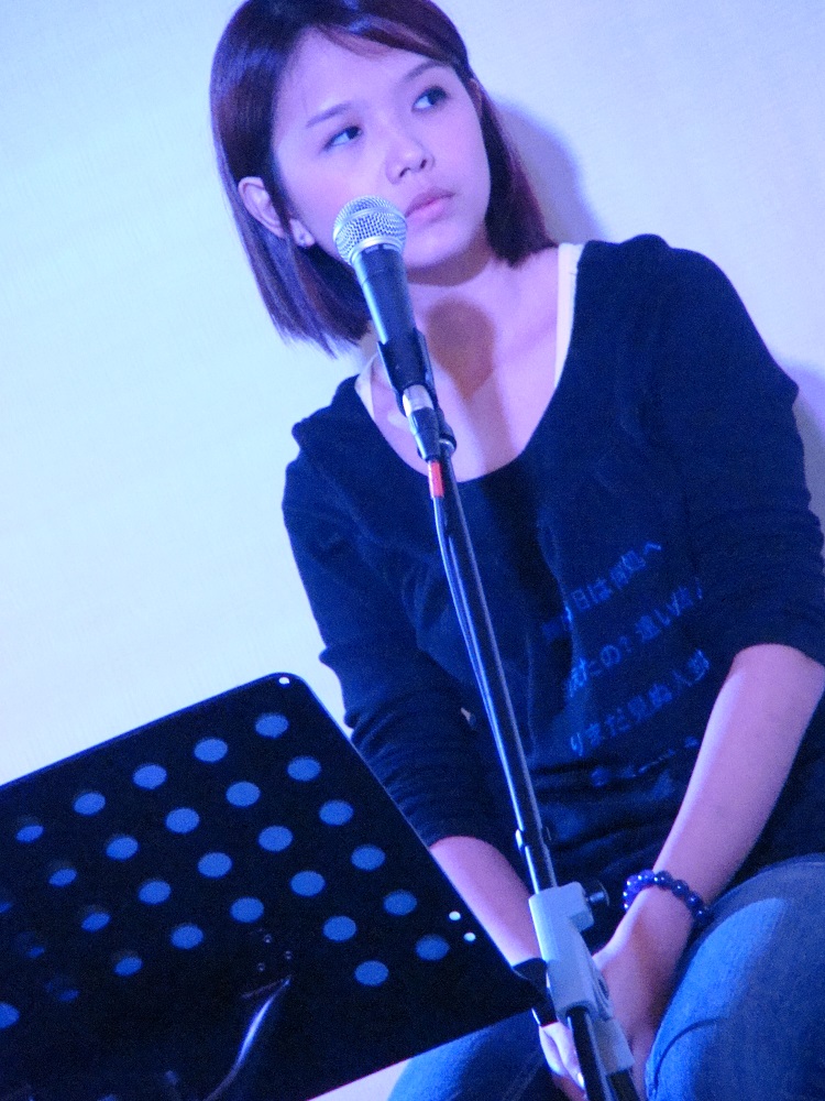 2009-6.JPG 2009-6.JPG