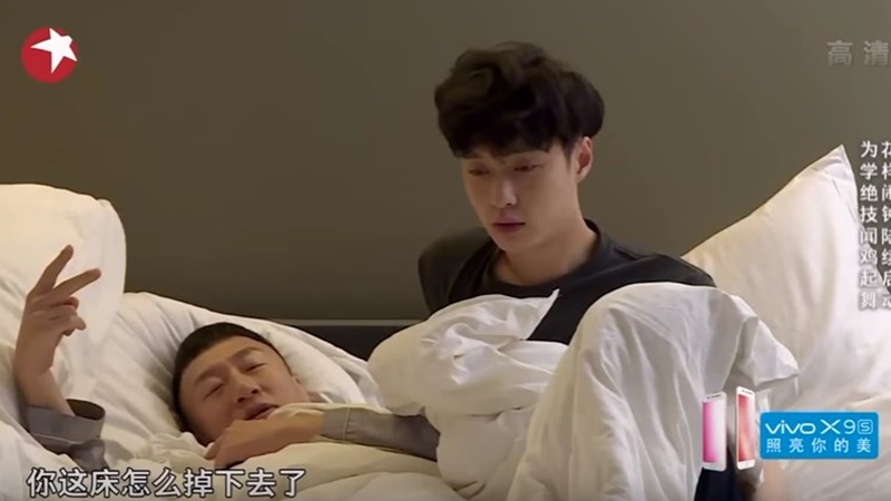 lay_04.jpg lay_04.jpg