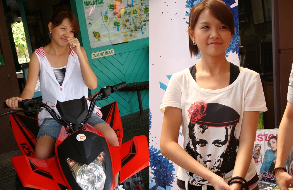 2009-2.JPG 2009-2.JPG