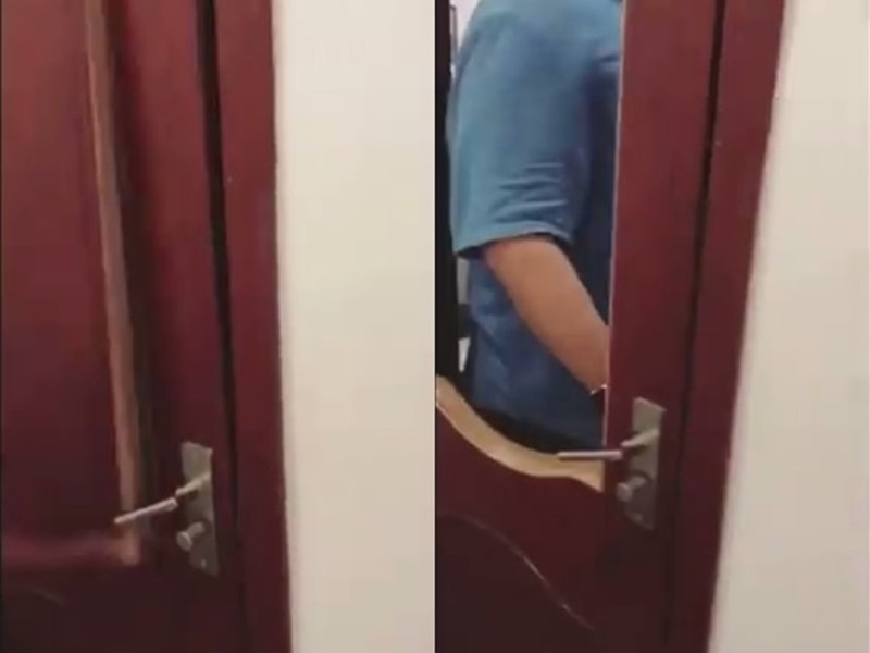 gem_door_01.jpg gem_door_01.jpg