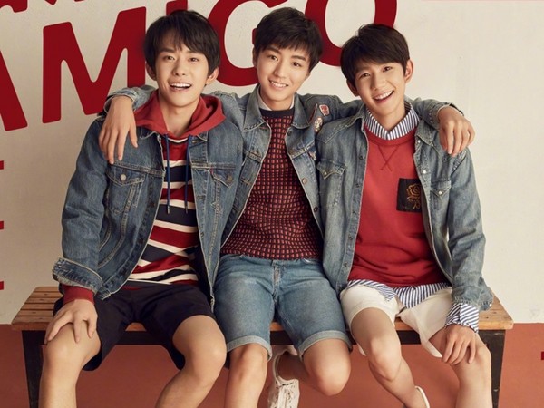 TFBoys_01.jpg