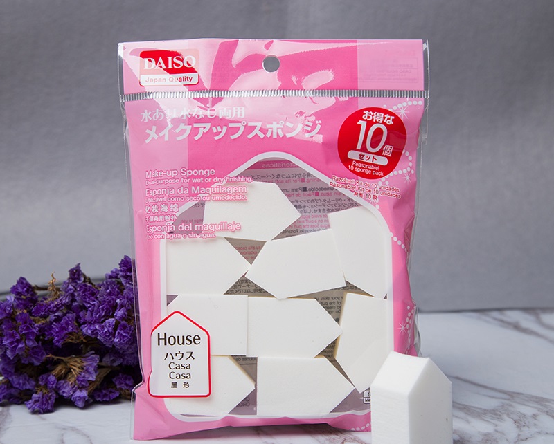 daiso3.jpg