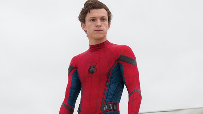 spider_02.jpg