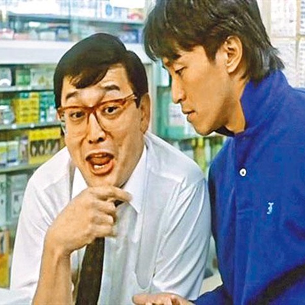 chilam_mom_10.jpg chilam_mom_10.jpg