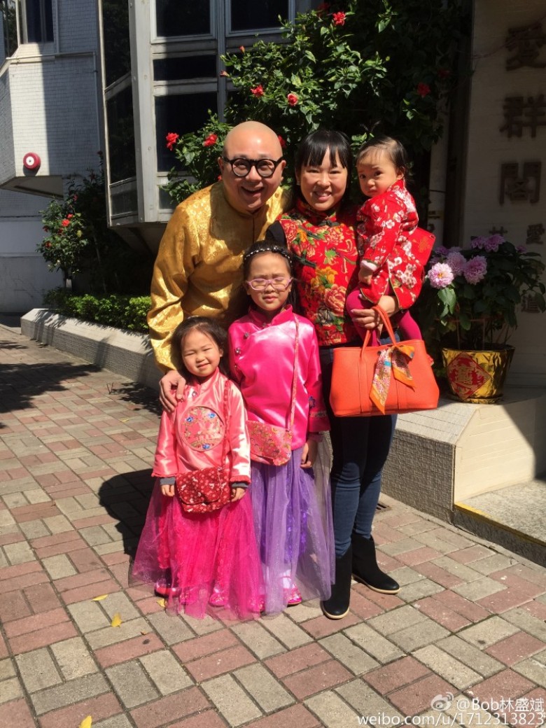 Bob_04.jpg Bob_04.jpg