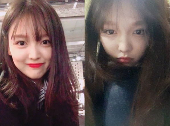 d2644023.jpg d2644023.jpg