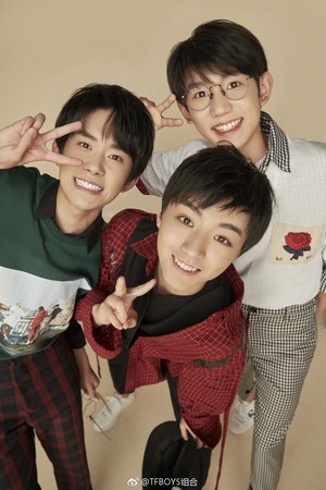 TFBoys_02.jpg