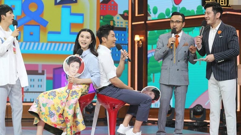 lichen_04.jpg lichen_04.jpg